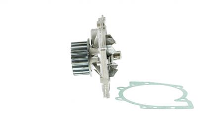 AISIN WV-001D EAN: 5411450668200.