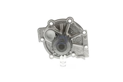 AISIN WV-012 EAN: 5411450717373.