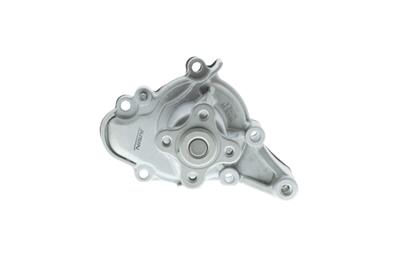 AISIN WY-004 EAN: 5411450650533.
