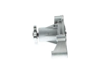 AISIN WY-004 EAN: 5411450650533.