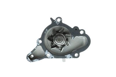 AISIN WY-004 EAN: 5411450650533.