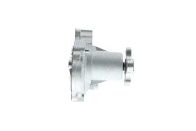 AISIN WY-004 EAN: 5411450650533.