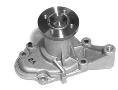 AISIN WY-004 EAN: 5411450650533.