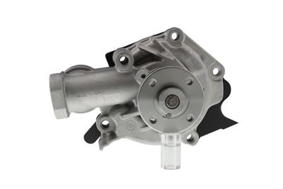 AISIN WY-006 EAN: 5411450650557.