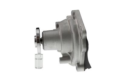 AISIN WY-006 EAN: 5411450650557.
