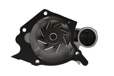 AISIN WY-006 EAN: 5411450650557.