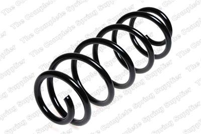 LESJÖFORS 4004217 Číslo výrobce: 22301111. EAN: 7394410011477.