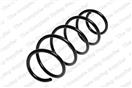LESJÖFORS 4004259 - Pružina podvozku