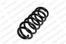 LESJÖFORS 4004266 - Pružina podvozku