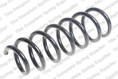 LESJÖFORS 4008504 Číslo výrobce: 22797613. EAN: 7394410128526.