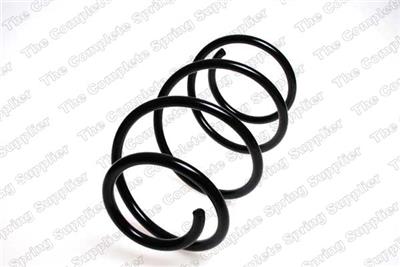 LESJÖFORS 4014911 Číslo výrobce: 22468115. EAN: 7394410102168.