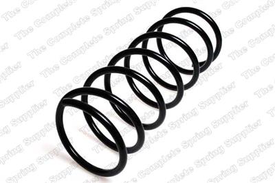 LESJÖFORS 4015610 Číslo výrobce: 22365116. EAN: 7394410054955.