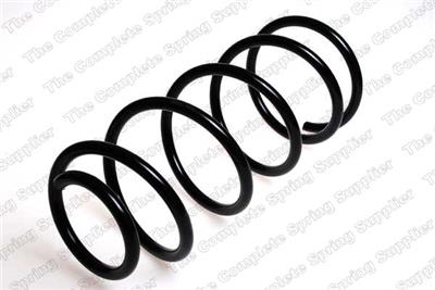 LESJÖFORS 4015621 Číslo výrobce: 22368616. EAN: 7394410087311.