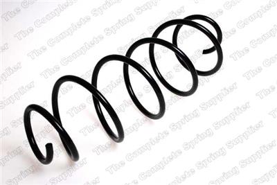 LESJÖFORS 4015633 Číslo výrobce: 22404716. EAN: 7394410092520.