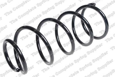 LESJÖFORS 4015691 Číslo výrobce: 22792016. EAN: 7394410127277.