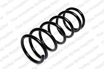 LESJÖFORS 4026123 Číslo výrobce: 22341519. EAN: 7394410034285.