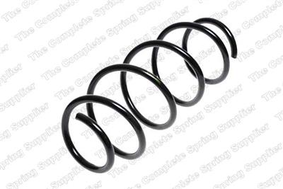 LESJÖFORS 4026158 Číslo výrobce: 22406119. EAN: 7394410092971.