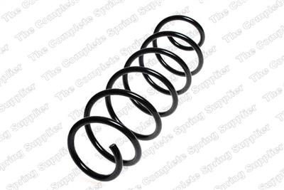 LESJÖFORS 4026195 Číslo výrobce: 22693819. EAN: 7394410110378.