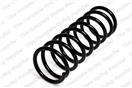 LESJÖFORS 4027508 - Pružina podvozku