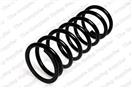 LESJÖFORS 4027535 - Pružina podvozku