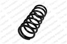 LESJÖFORS 4027539 - Pružina podvozku