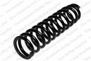 LESJÖFORS 4035715 - Pružina podvozku