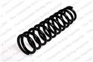 LESJÖFORS 4035733 - Pružina podvozku