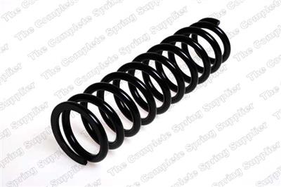 LESJÖFORS 4035733 Číslo výrobce: 22402722. EAN: 7394410092322.