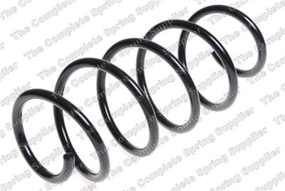 LESJÖFORS 4035765 Číslo výrobce: 22756222. EAN: 7394410120438.