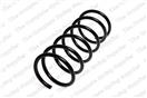 LESJÖFORS 4037225 - Pružina podvozku