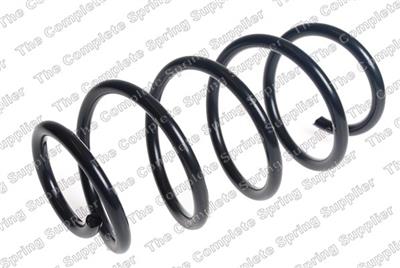 LESJÖFORS 4037287 Číslo výrobce: 22879123. EAN: 7394410151371.