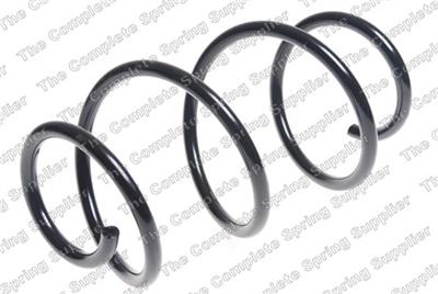 LESJÖFORS 4044241 Číslo výrobce: 22782526. EAN: 7394410124436.