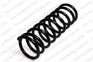 LESJÖFORS 4047000 - Pružina podvozku