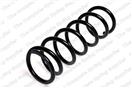 LESJÖFORS 4049100 - Pružina podvozku