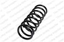 LESJÖFORS 4055450 - Pružina podvozku