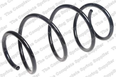 LESJÖFORS 4056894 Číslo výrobce: 22829231. EAN: 7394410135517.