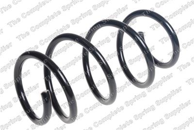 LESJÖFORS 4056927 Číslo výrobce: 22869531. EAN: 7394410150084.