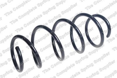 LESJÖFORS 4056940 Číslo výrobce: 22902931. EAN: 7394410154822.