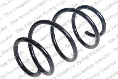 LESJÖFORS 4058724 Číslo výrobce: 22924659. EAN: 7394410157717.