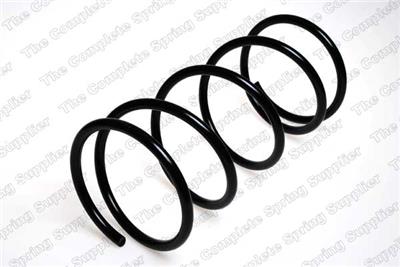 LESJÖFORS 4059207 Číslo výrobce: 22182233. EAN: 7394410006800.