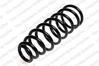 LESJÖFORS 4059228 Číslo výrobce: 22344433. EAN: 7394410032724.