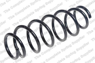 LESJÖFORS 4059269 Číslo výrobce: 22828533. EAN: 7394410135449.