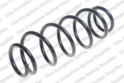 LESJÖFORS 4059270 Číslo výrobce: 22828633. EAN: 7394410135456.