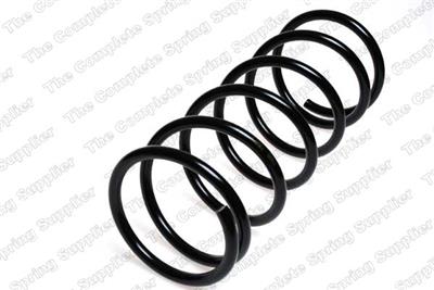 LESJÖFORS 4062017 Číslo výrobce: 22318134. EAN: 7394410007050.