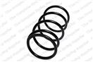 LESJÖFORS 4062058 - Pružina podvozku