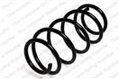 LESJÖFORS 4063417 - Pružina podvozku