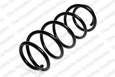 LESJÖFORS 4063457 Číslo výrobce: 22349335. EAN: 7394410033134.