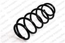 LESJÖFORS 4063462 - Pružina podvozku