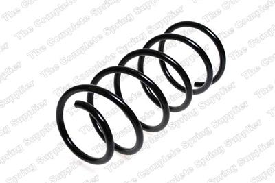 LESJÖFORS 4063486 Číslo výrobce: 22410235. EAN: 7394410093510.