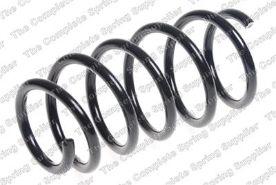 LESJÖFORS 4063548 Číslo výrobce: 22781835. EAN: 7394410124368.